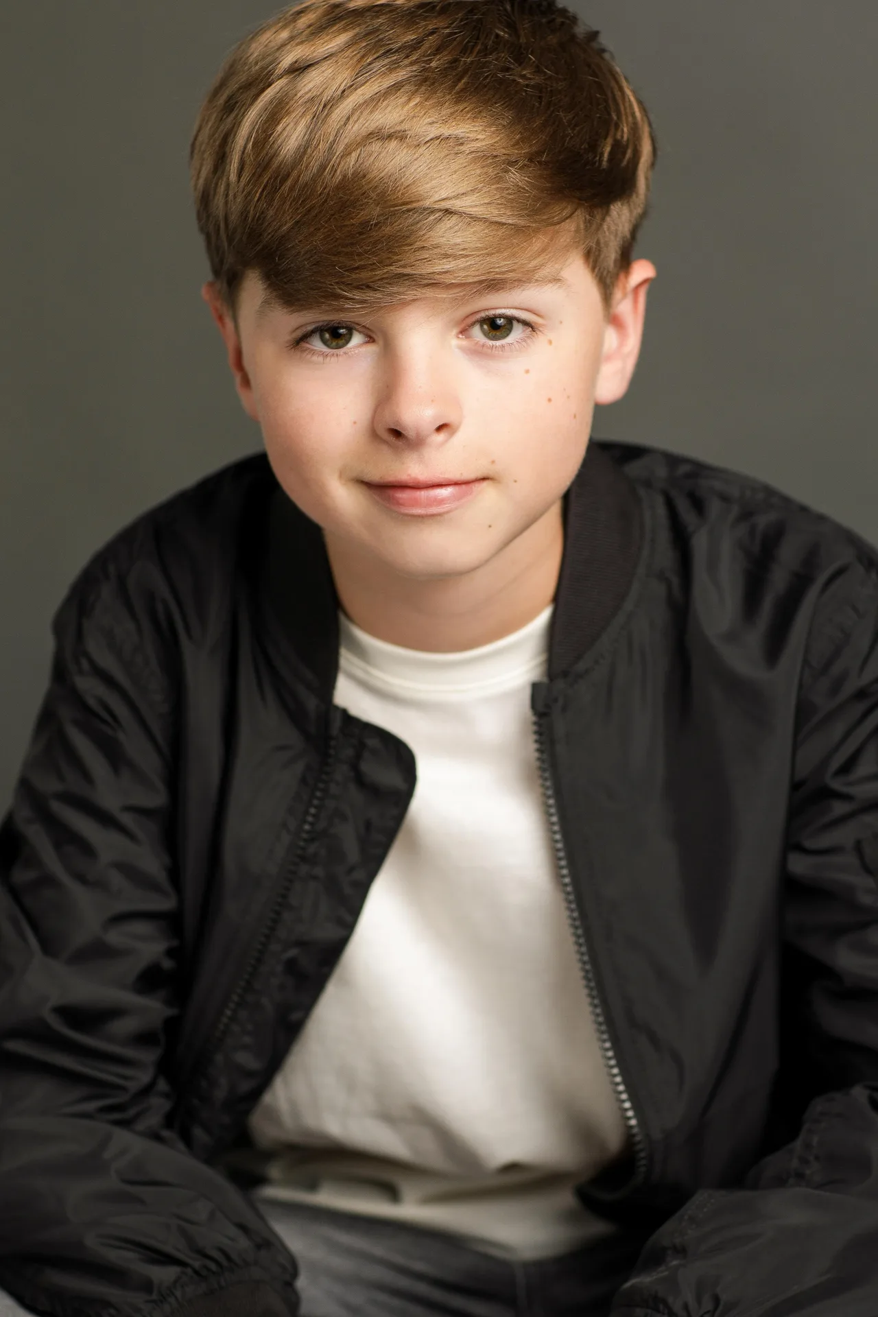 تصویر Nathan Tutterrow