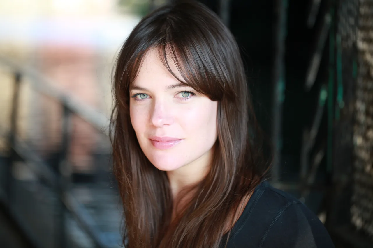تصویر Katie McGuinness