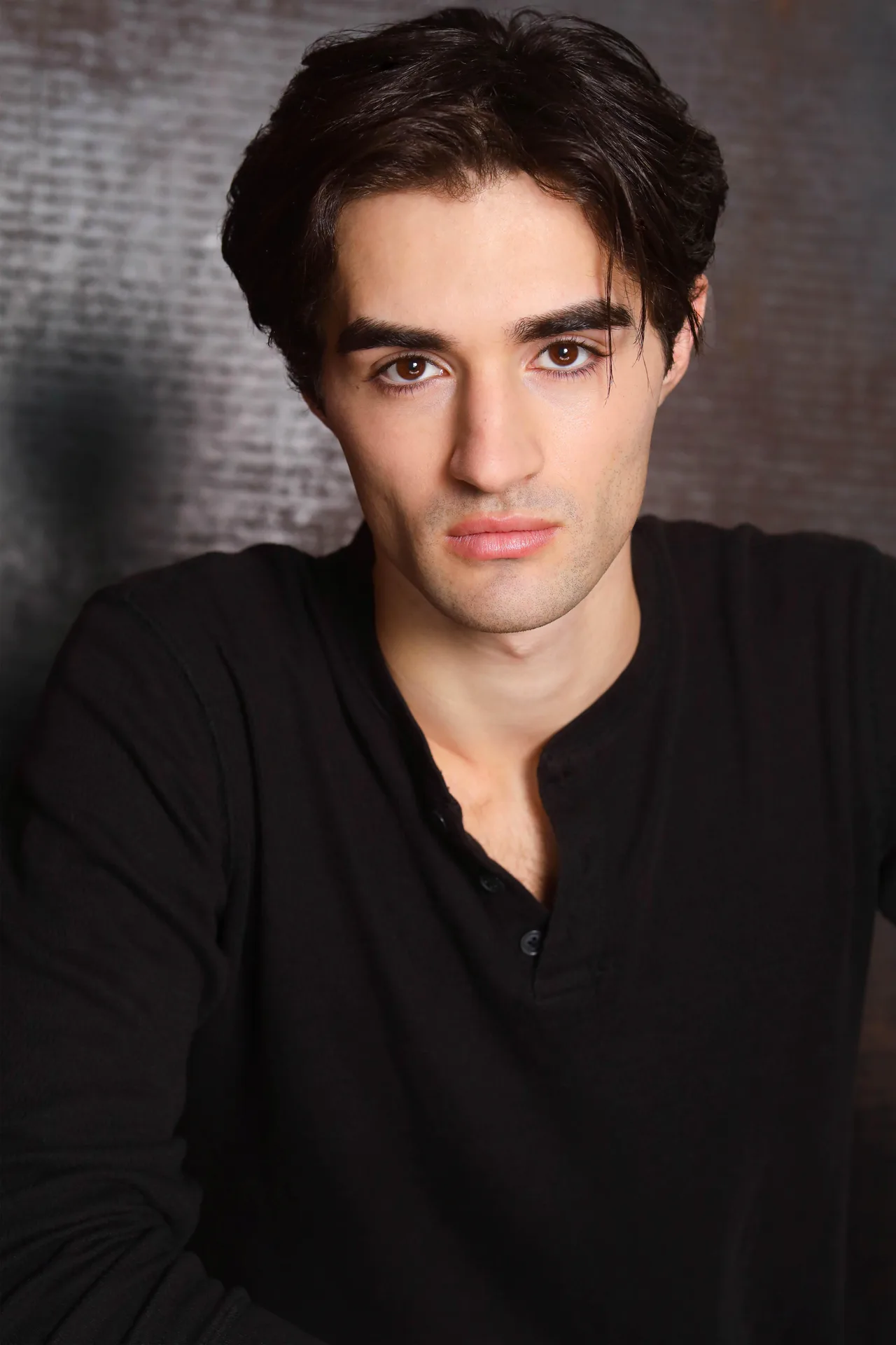 تصویر Mikey Cestone
