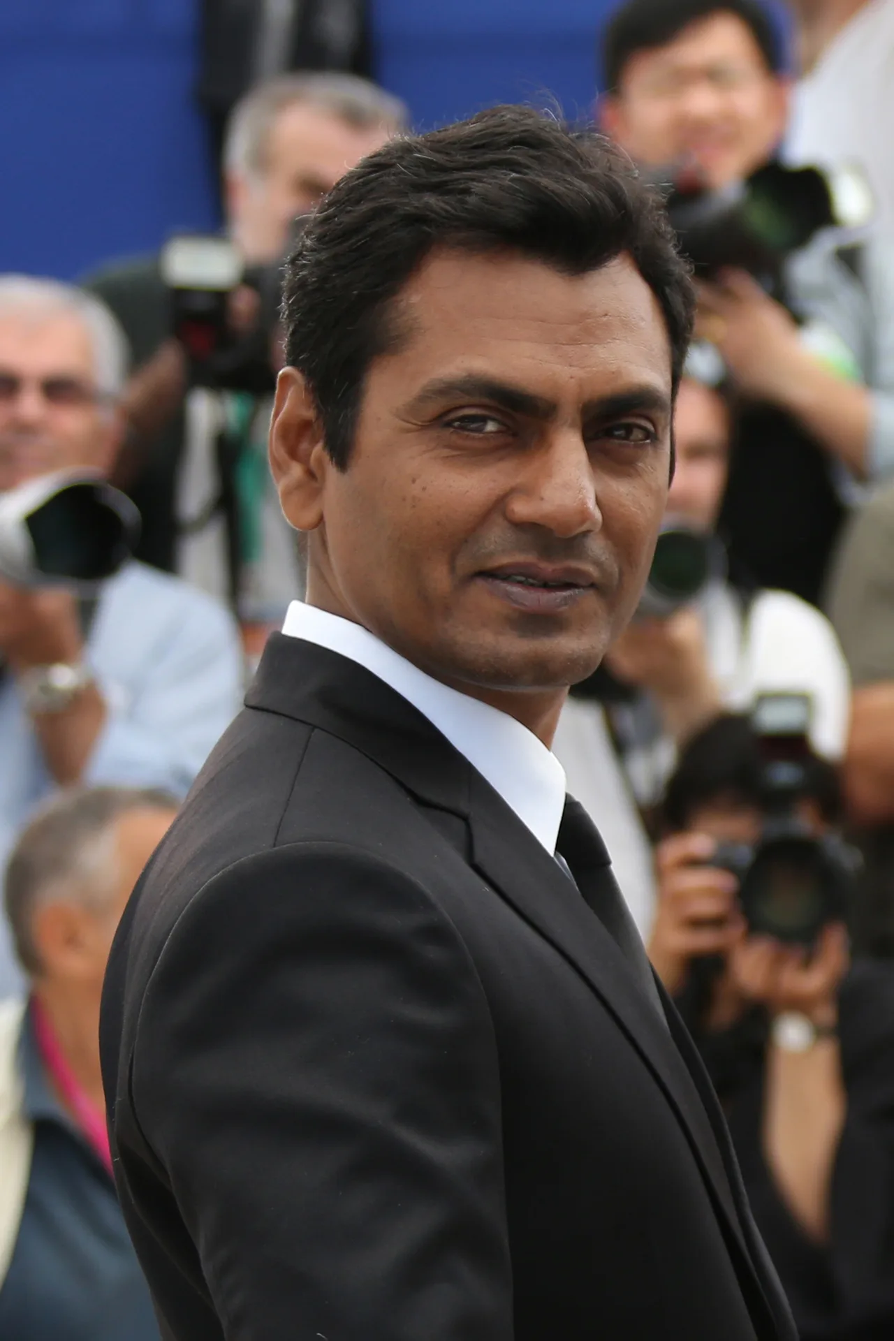 تصویر Nawazuddin Siddiqui