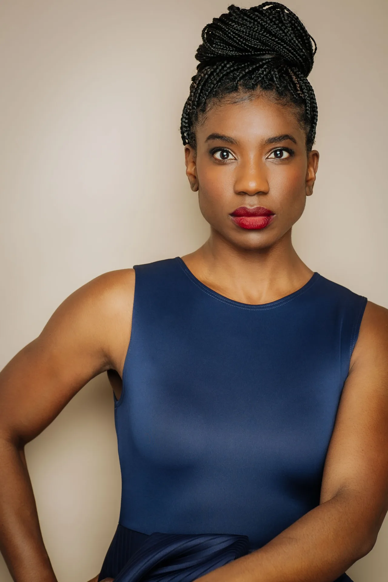 تصویر Miranda Edwards