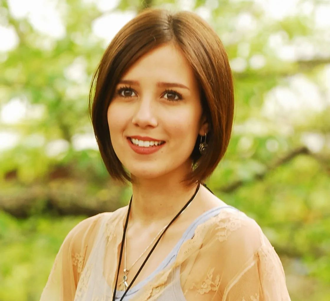 تصویر Marjorie Estiano