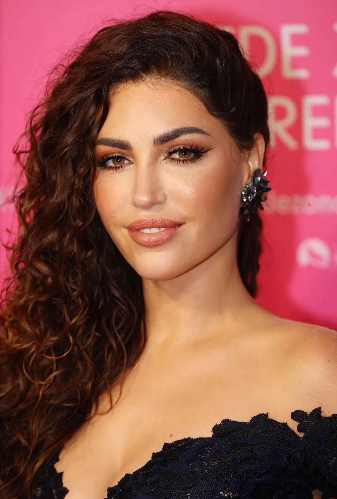 تصویر Yolanthe Cabau