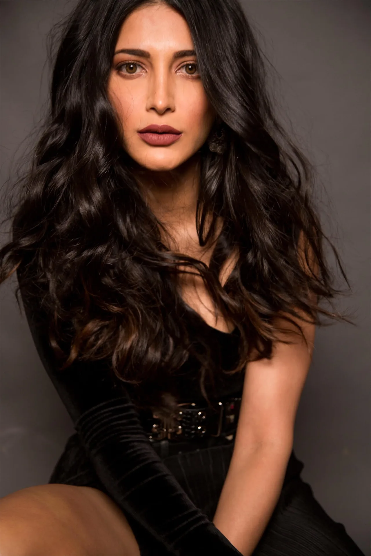 تصویر Shruti Haasan
