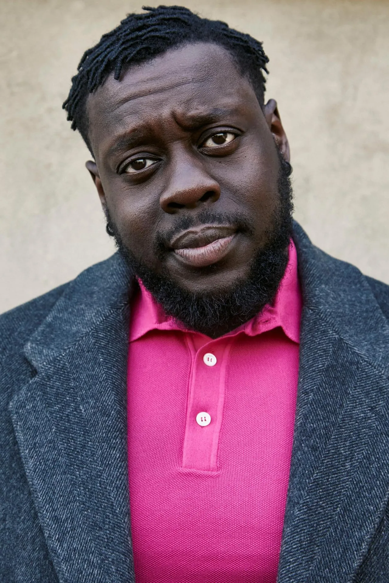تصویر Ekow Quartey