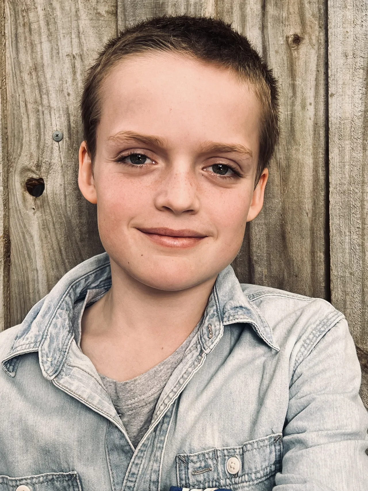 تصویر Jonah Wren Phillips