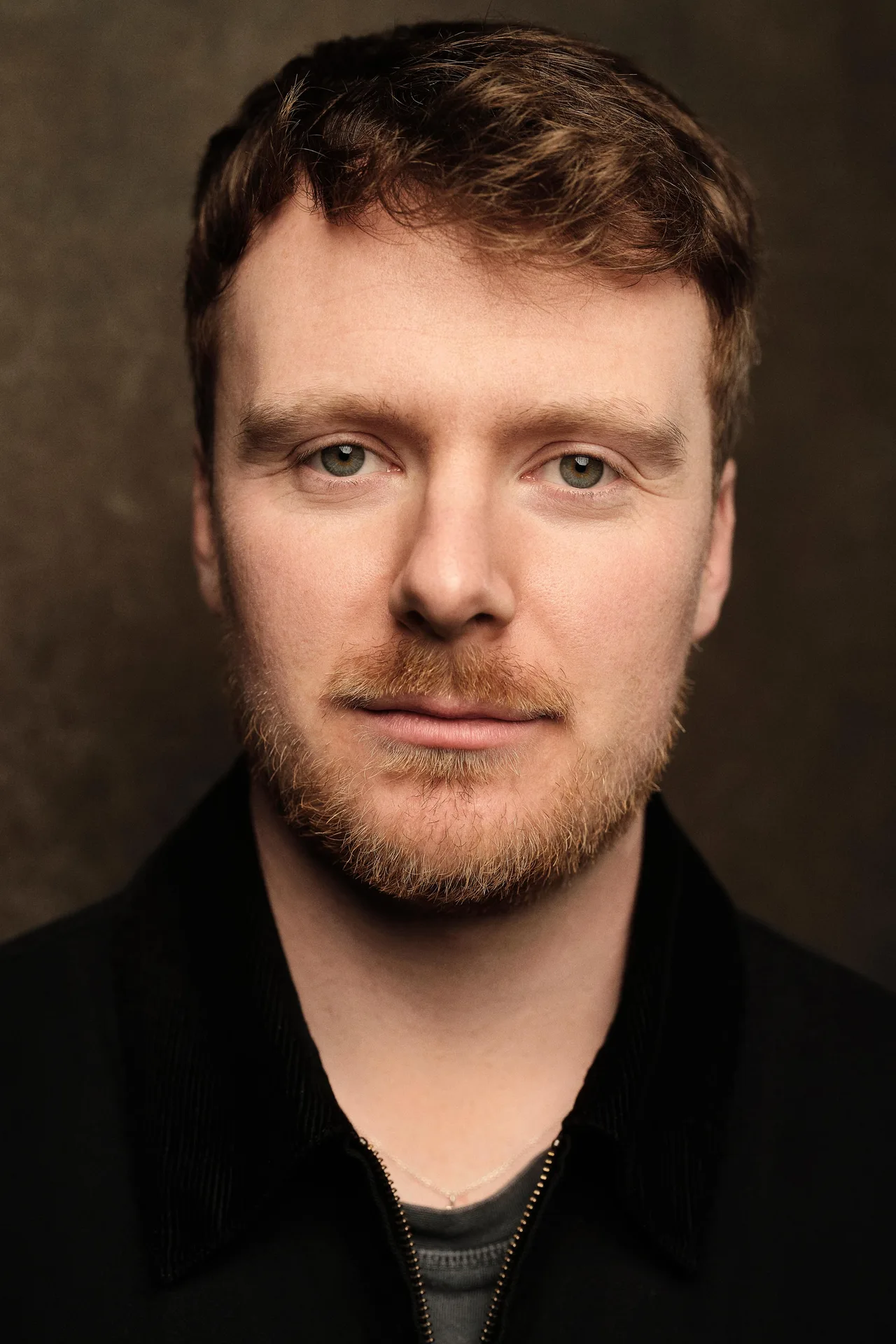 تصویر Adam Walker-Kavanagh
