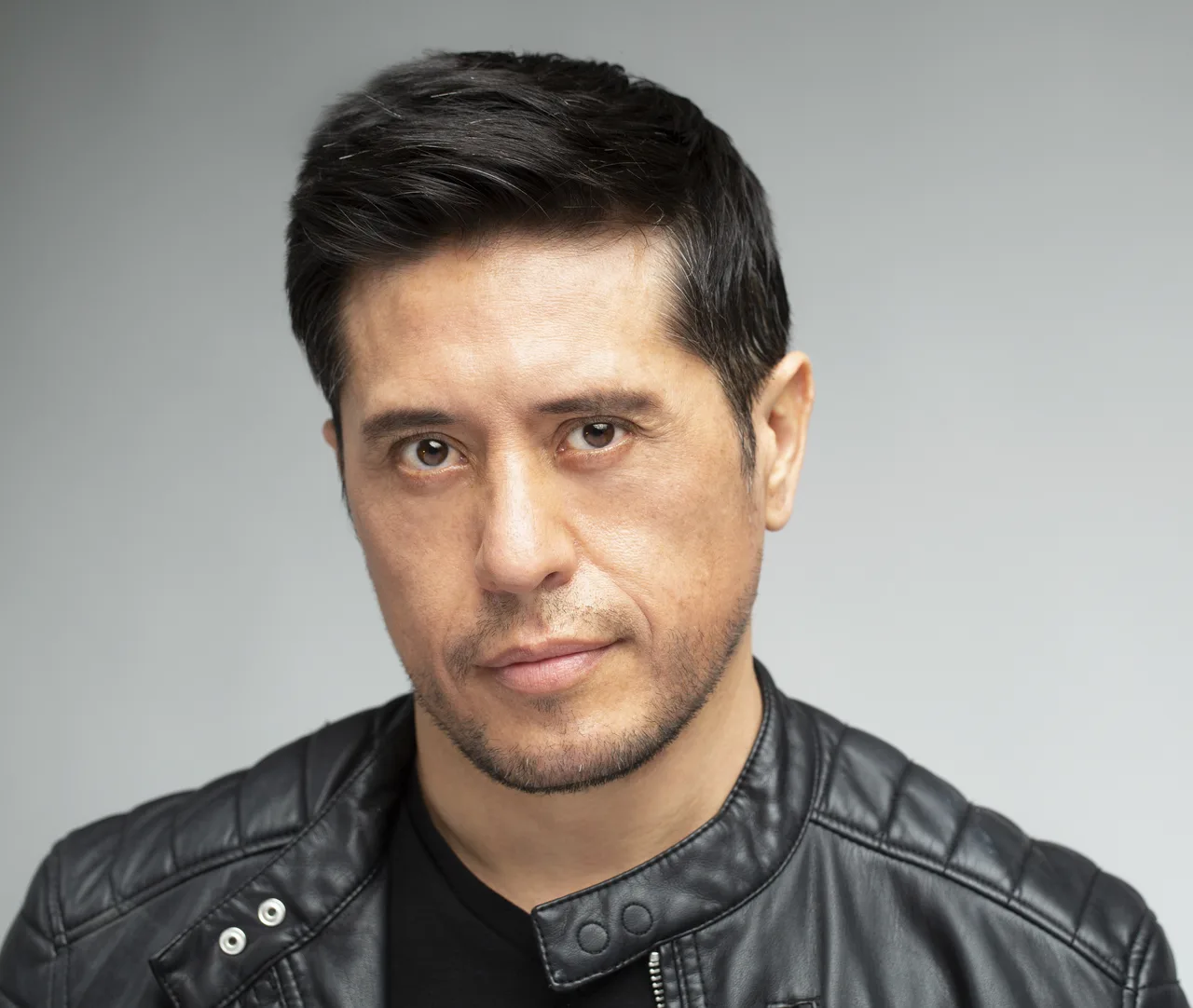 تصویر Eddie Martinez