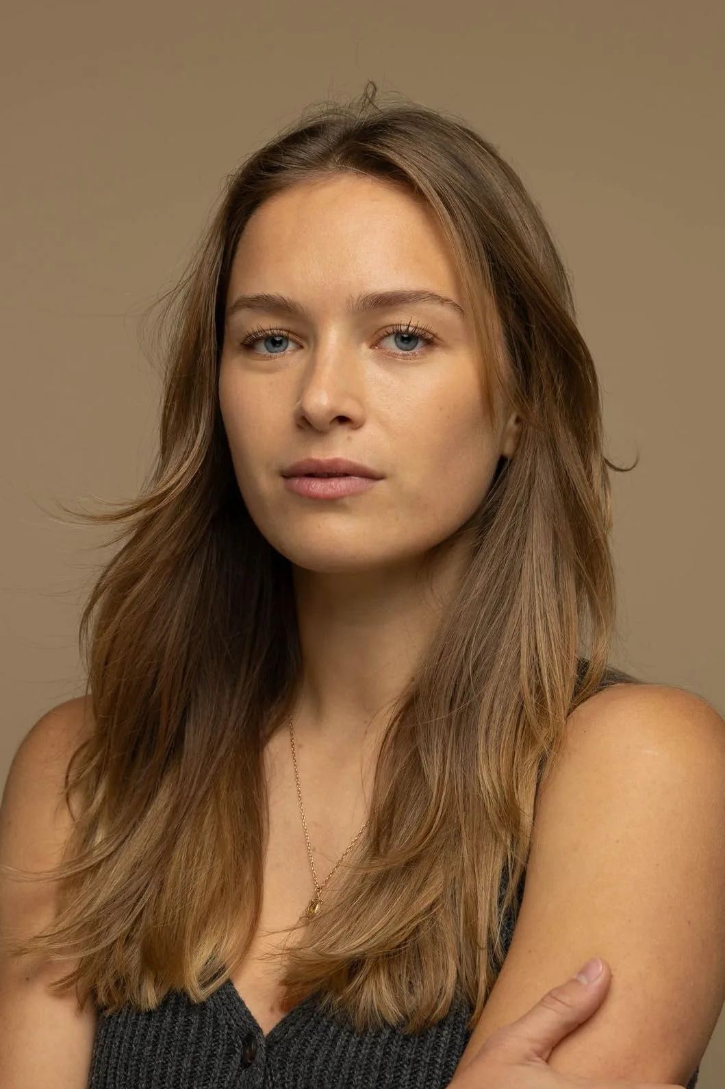 تصویر Olivia Sawyer