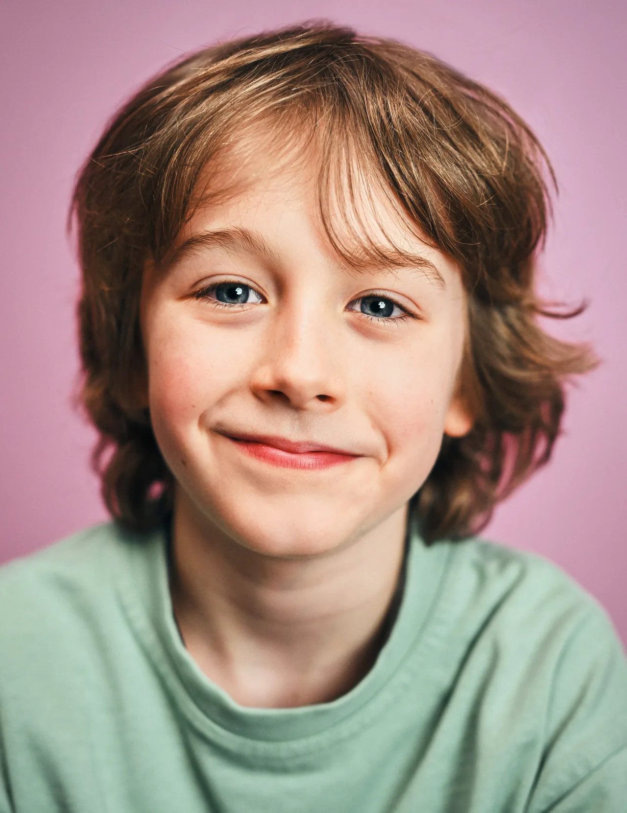 تصویر Rory Wilmot
