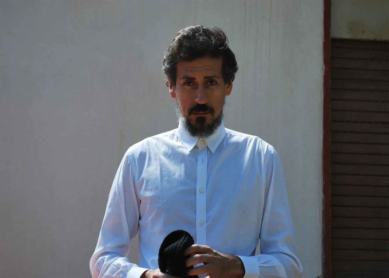تصویر Gaetano Bruno