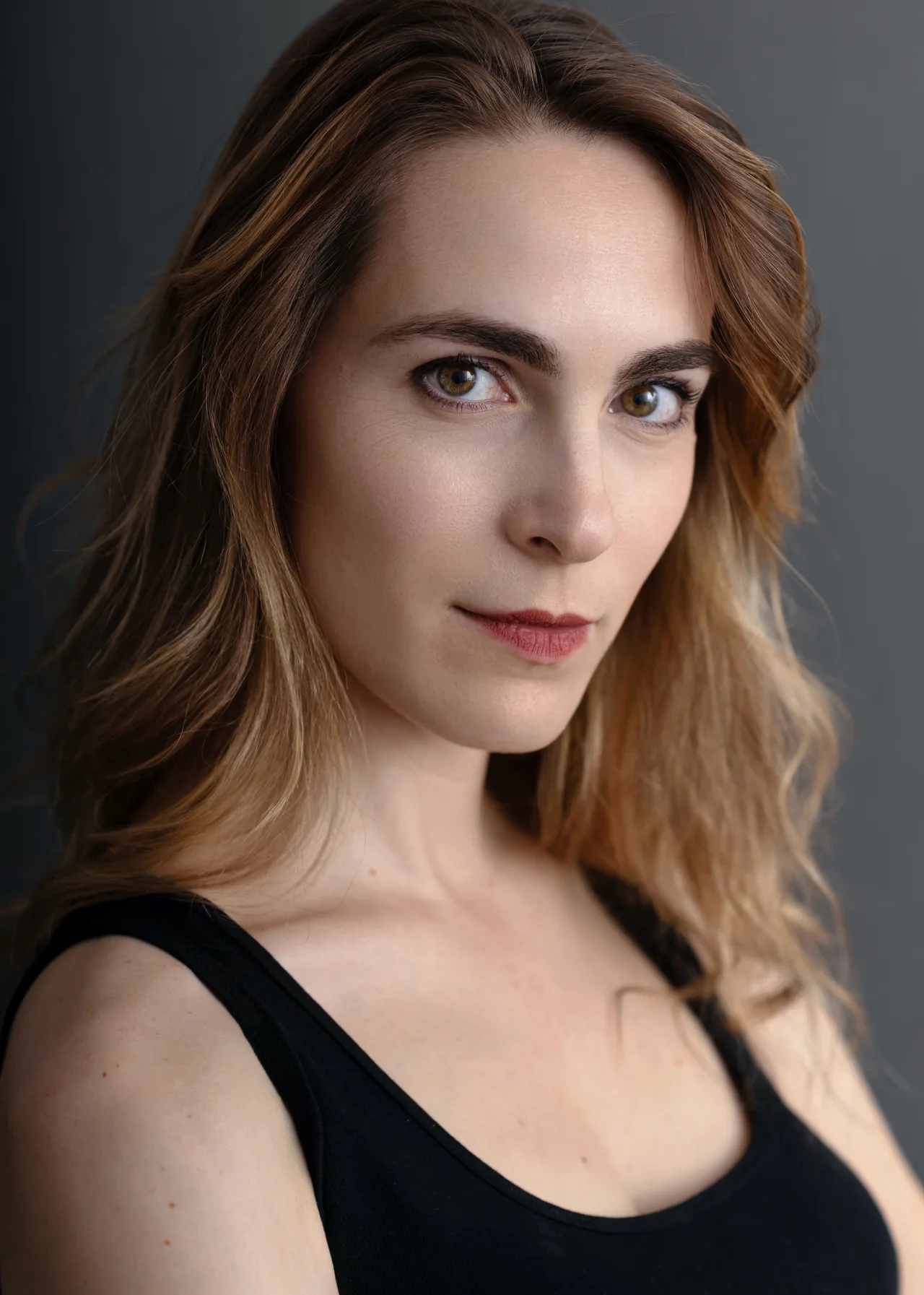 تصویر Marianne Bourg
