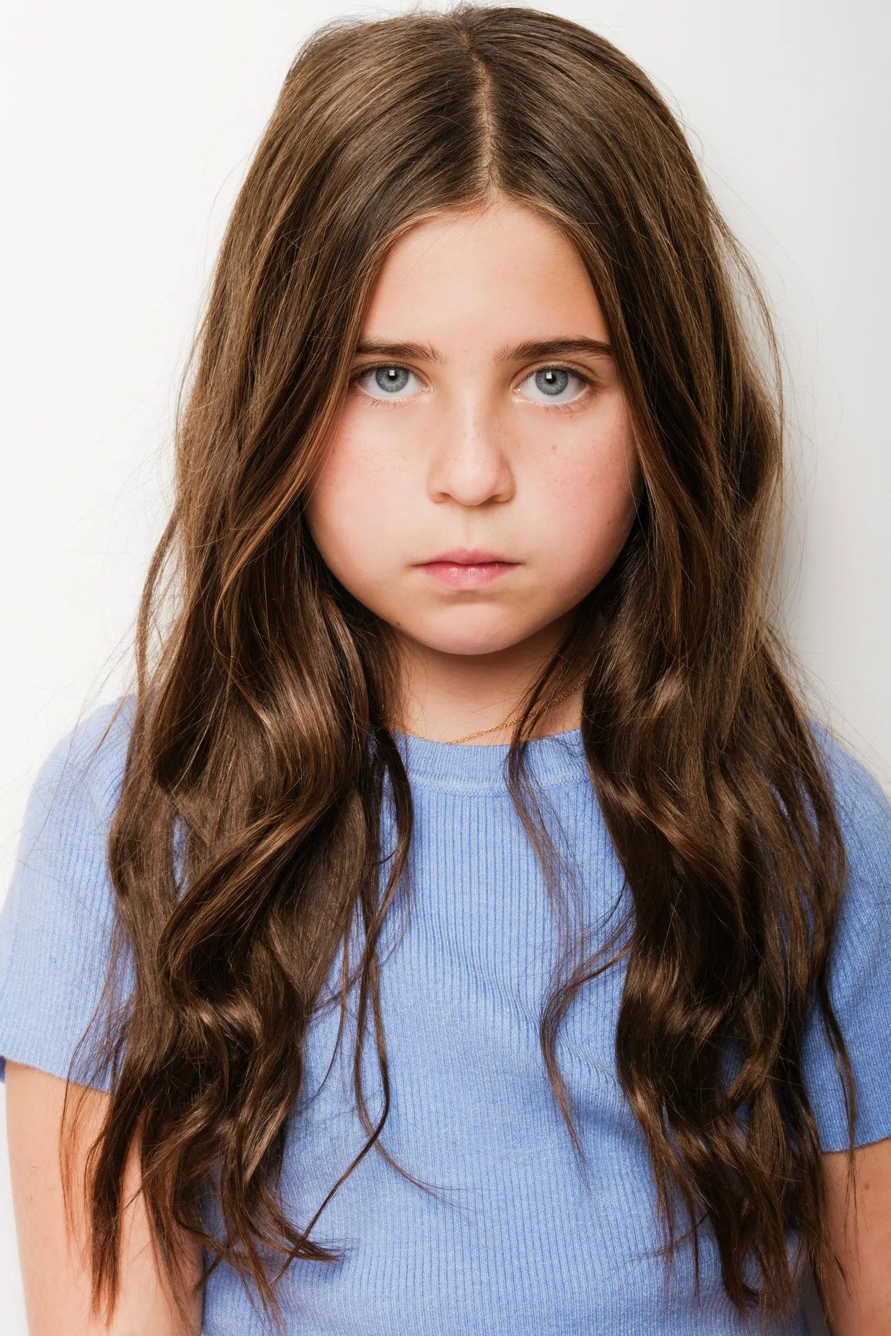 تصویر Barrett Margolis