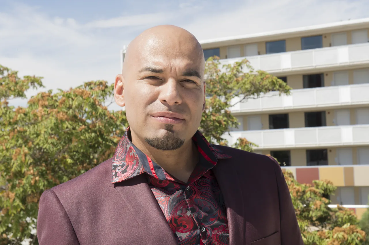 تصویر Luis Moncada