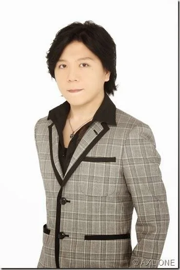 تصویر Noriaki Sugiyama
