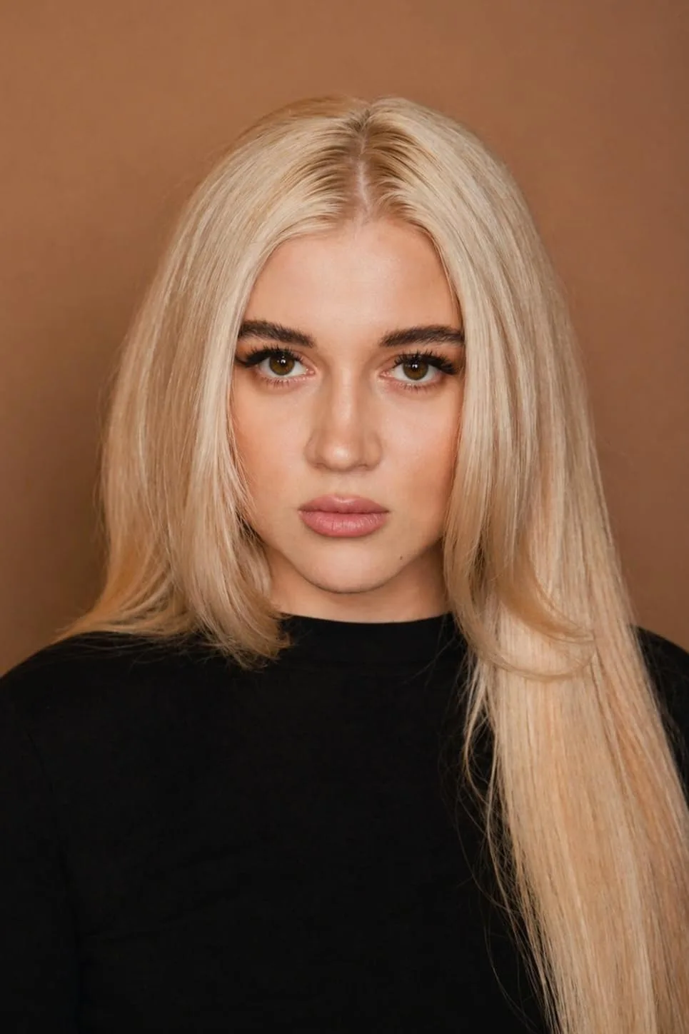 تصویر Maria Tichinskaya
