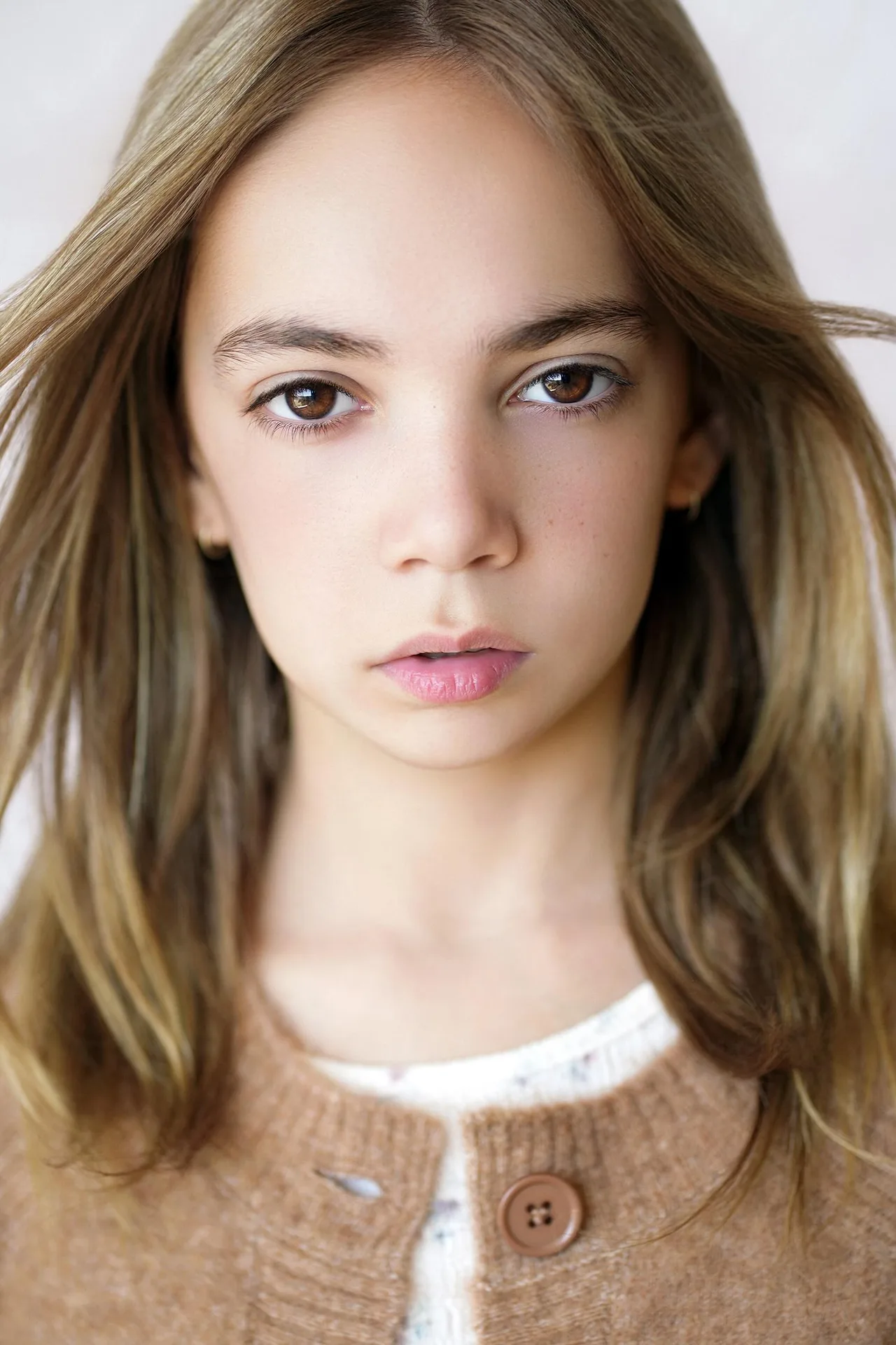 تصویر Lucy Turnbull