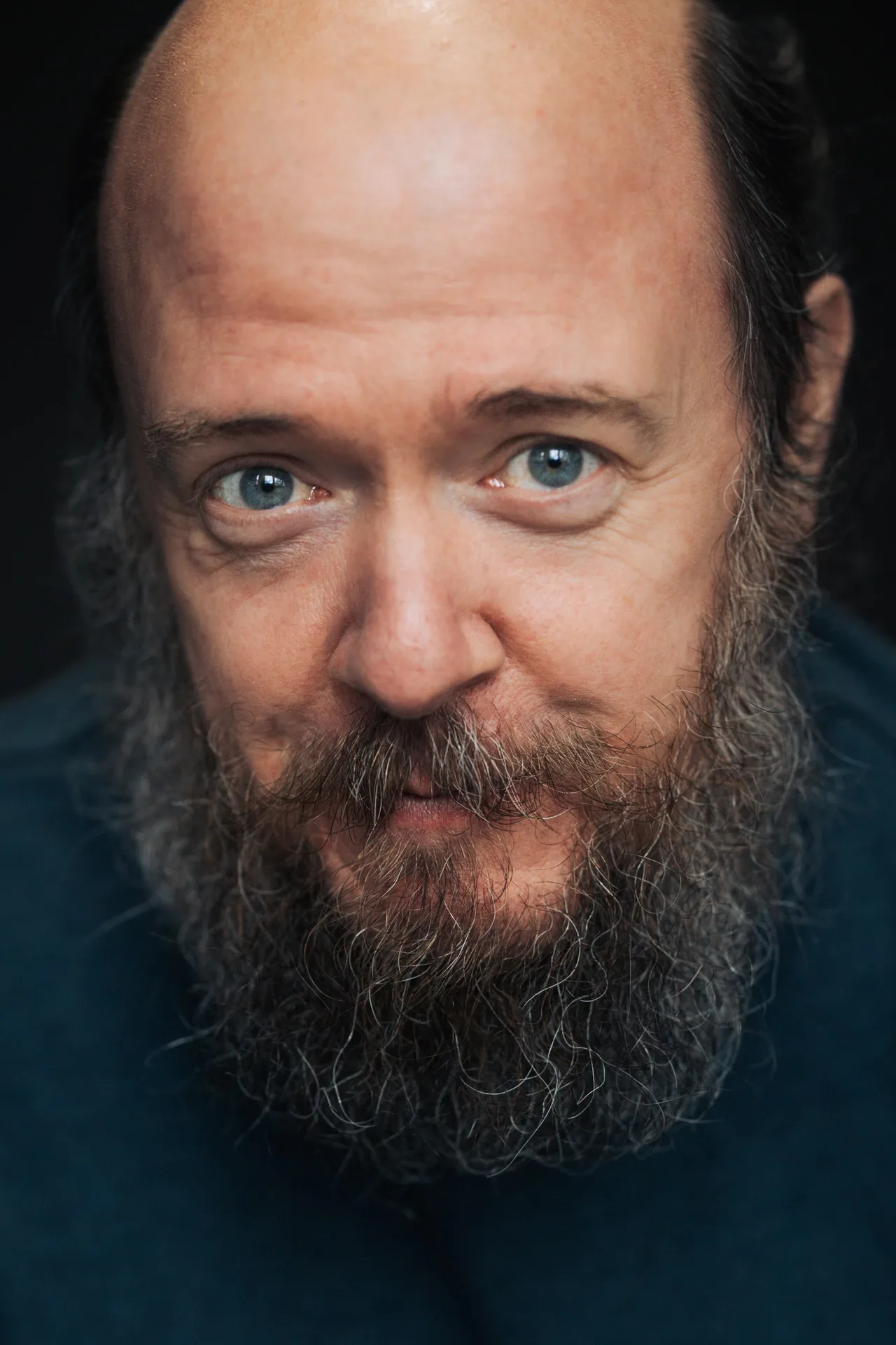 تصویر John Cummins