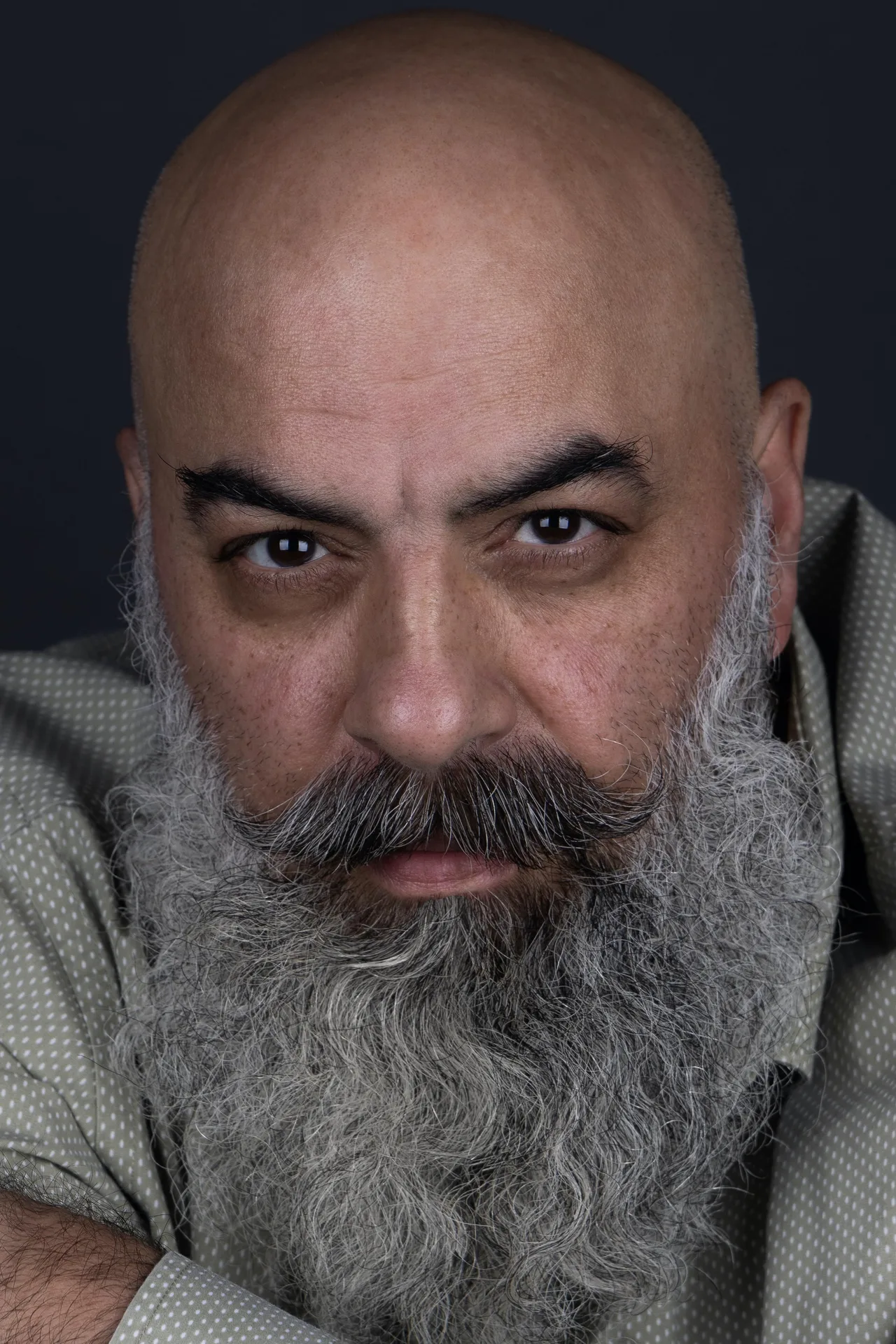 تصویر Haqi Ali