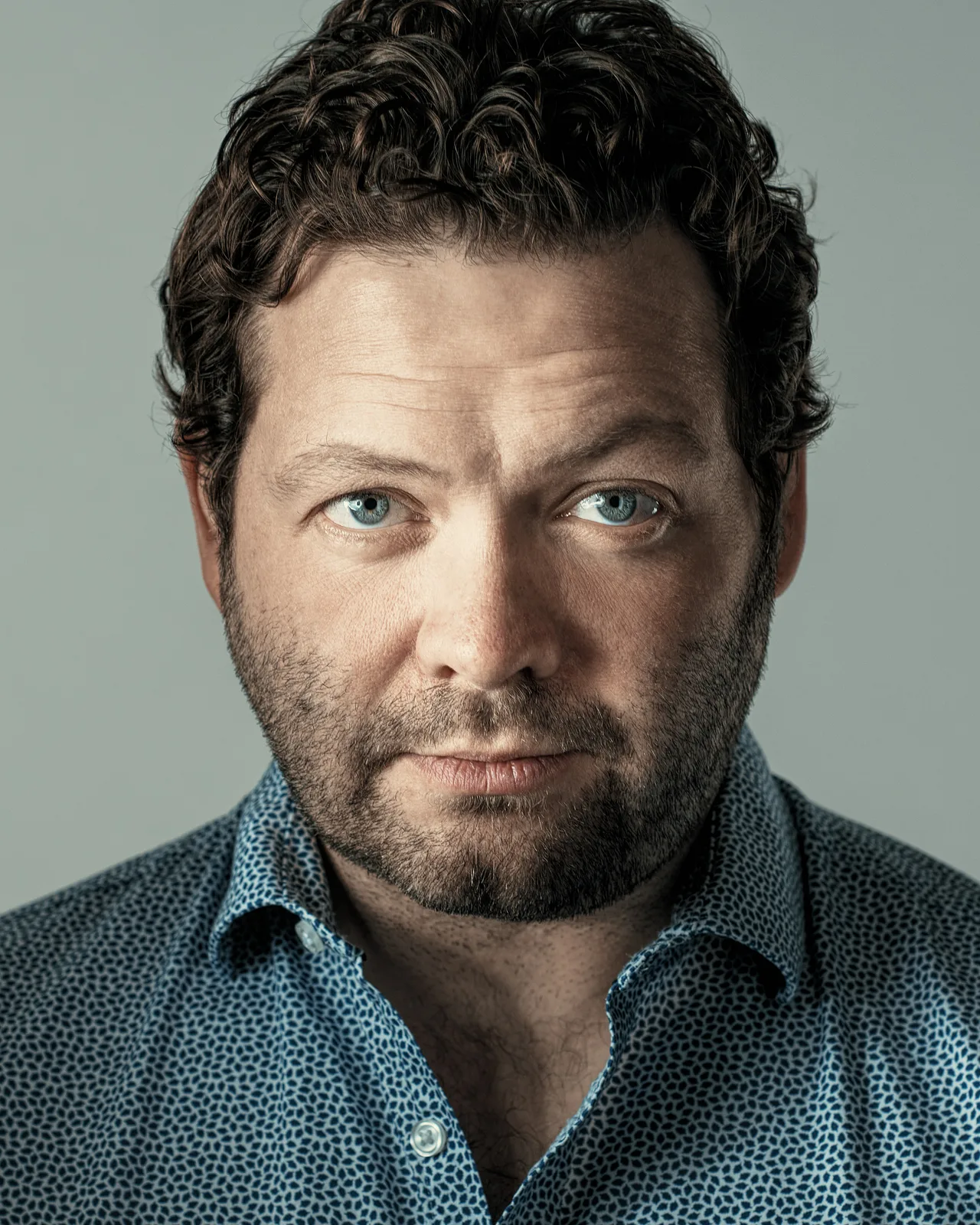تصویر Mac Dale