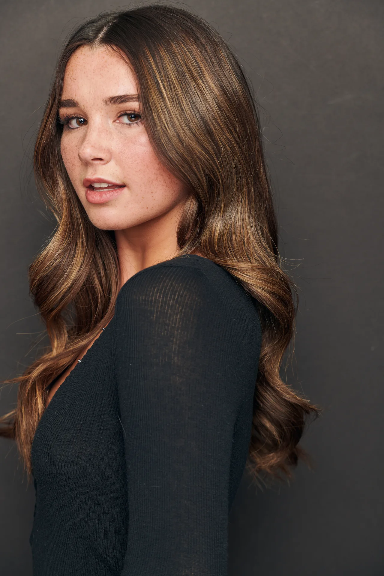 تصویر Caroline Siegrist