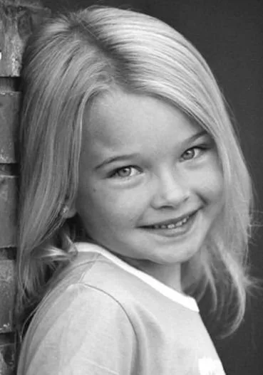 تصویر Brooklynn Proulx