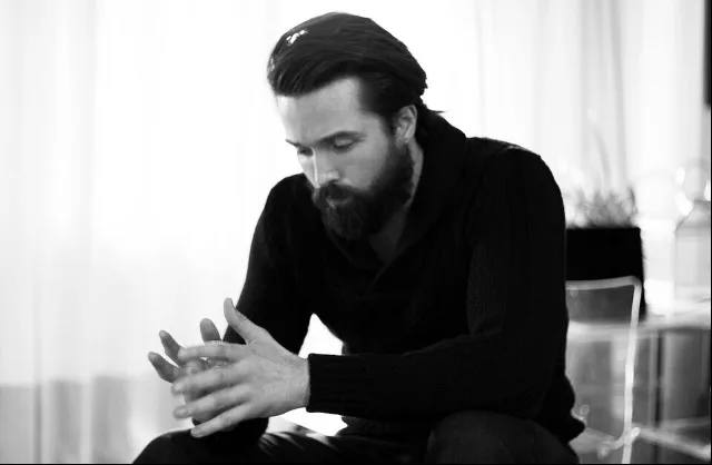 تصویر Emmett J. Scanlan