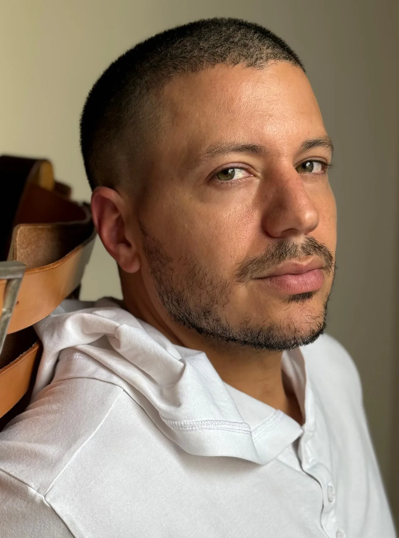 تصویر Ramses Jimenez