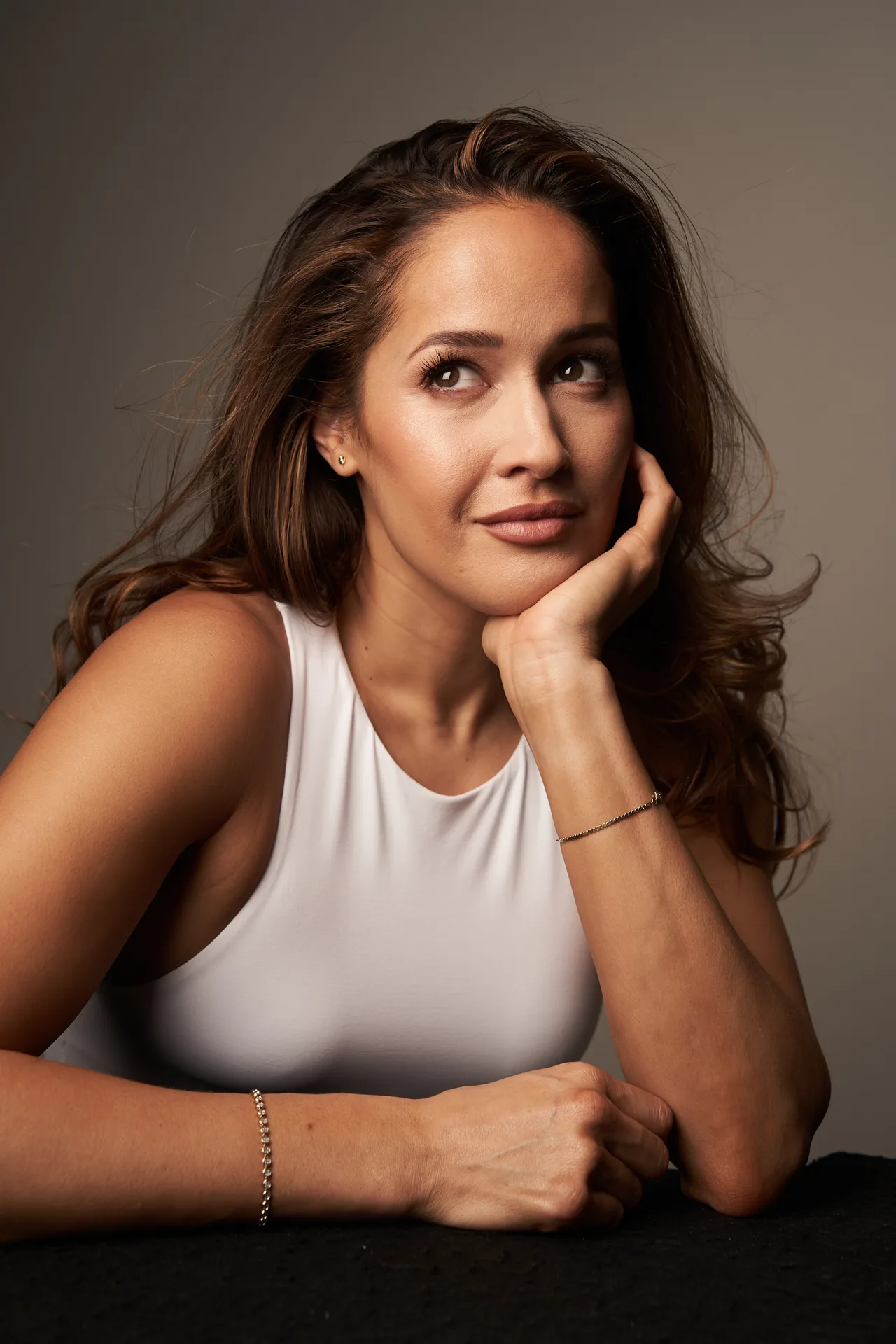 تصویر Jaina Lee Ortiz