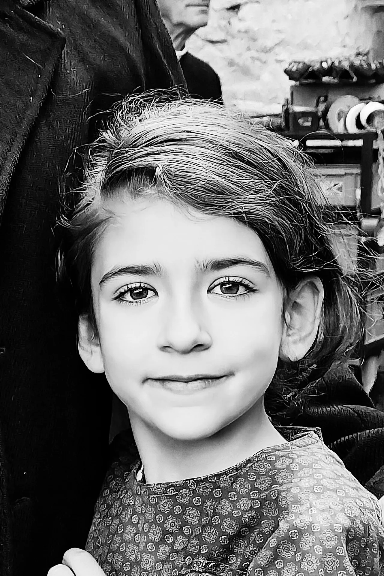 تصویر Melania Mennea