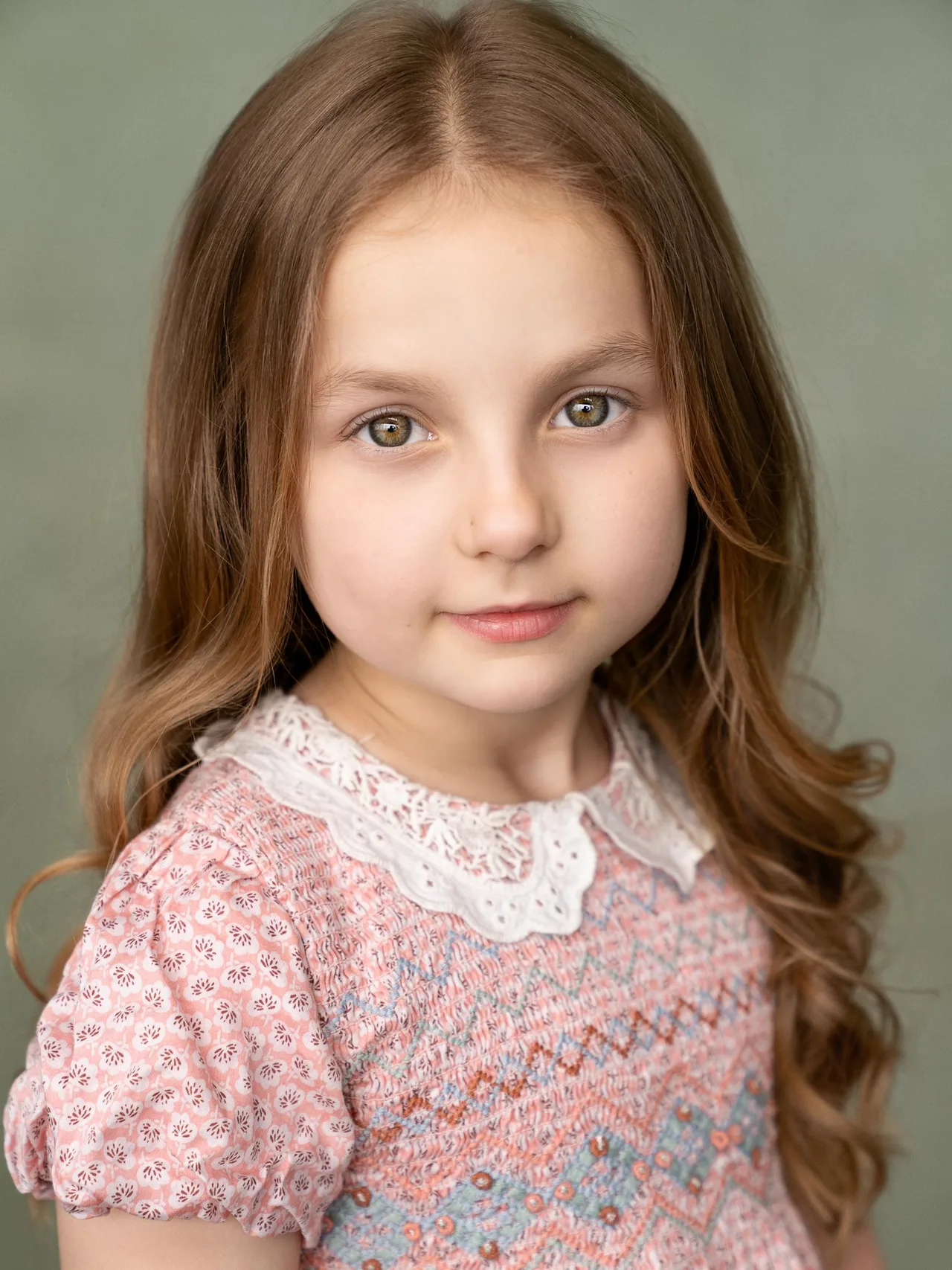 تصویر Eadie Johnson