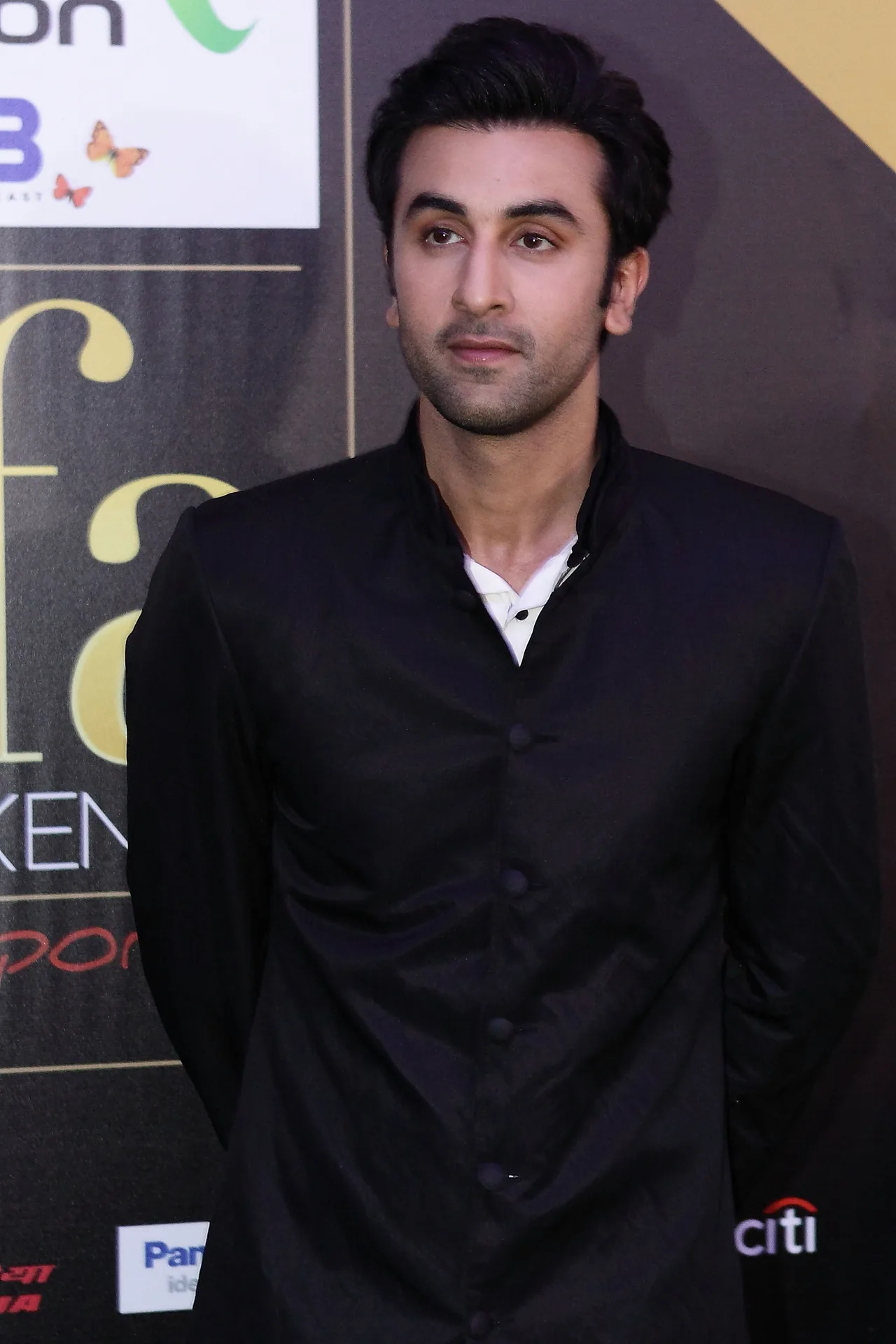 تصویر Ranbir Kapoor