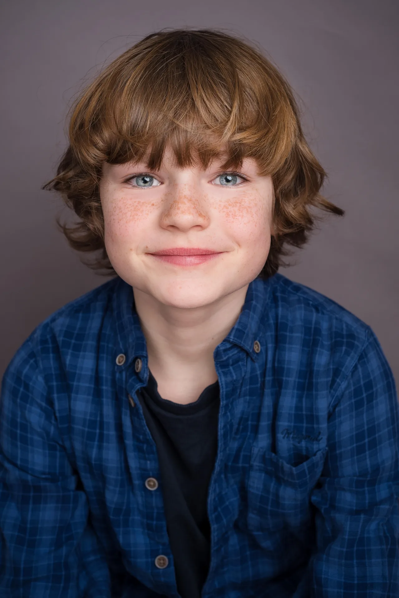 تصویر Barney Wheeler