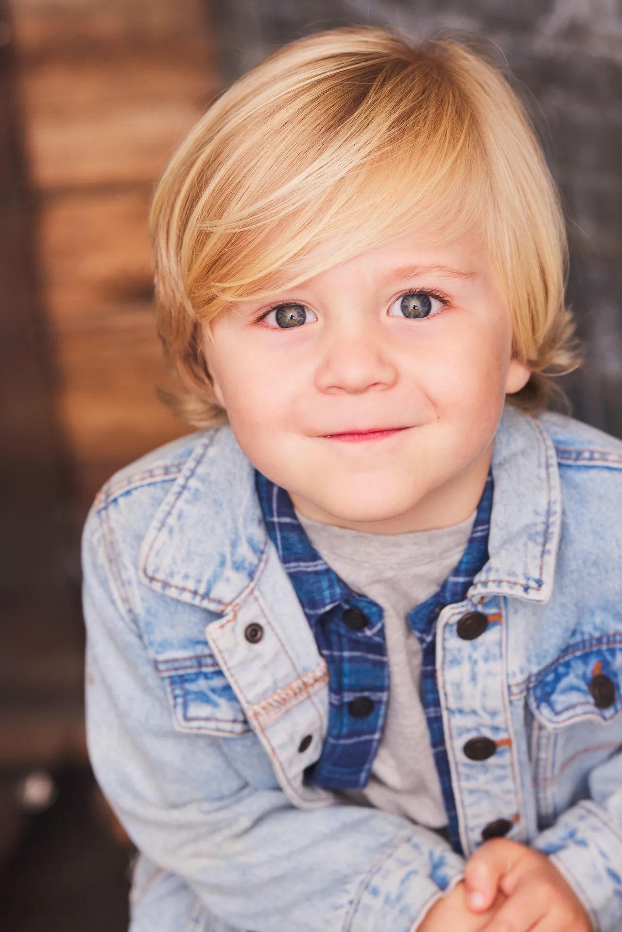 تصویر Duke McCloud