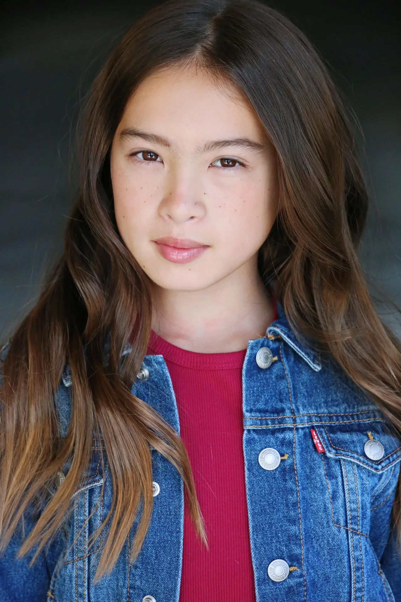 تصویر Maya Feldman