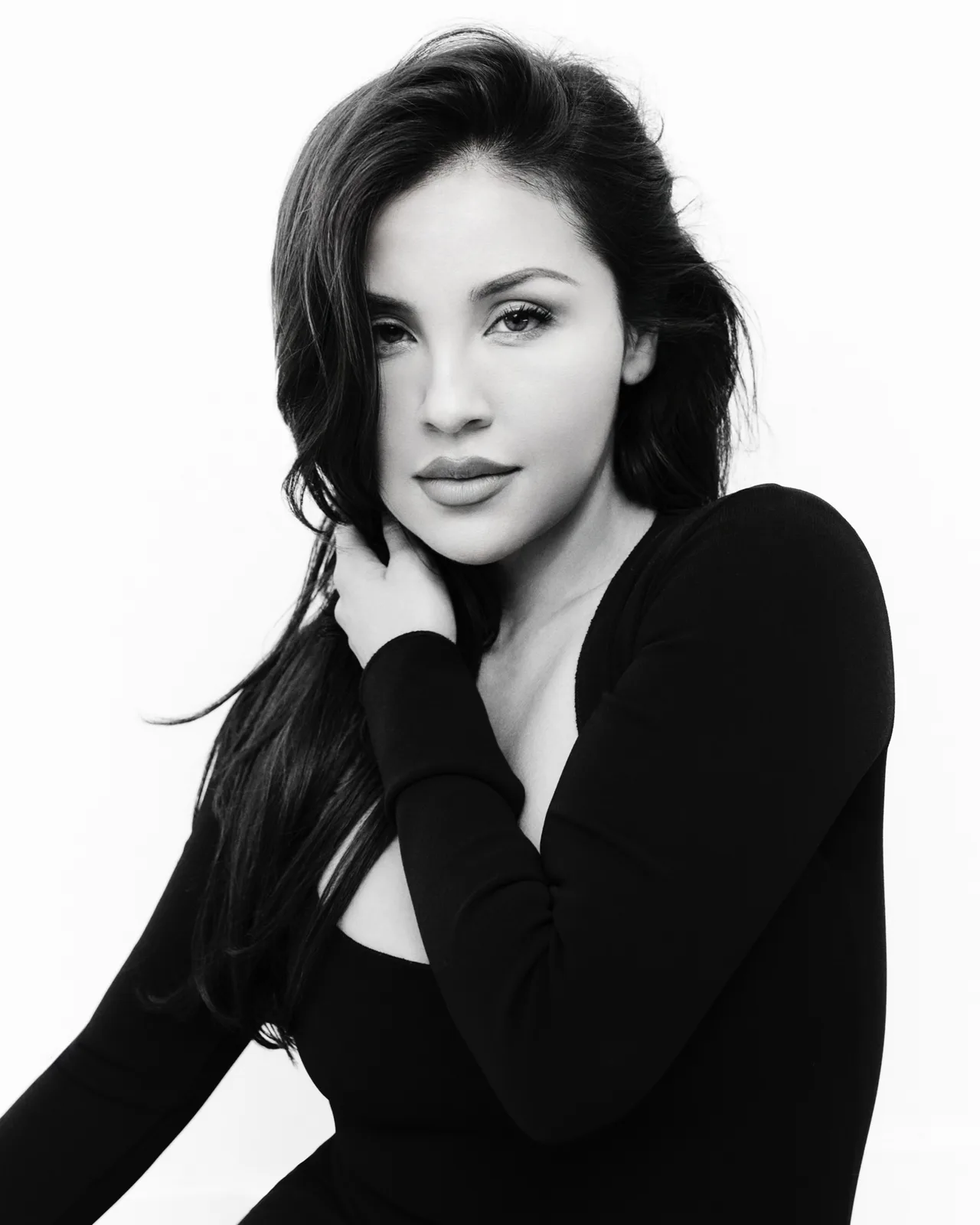 تصویر Annie Gonzalez
