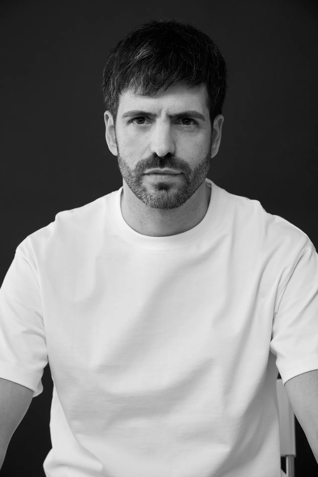 تصویر Jordi Escruela
