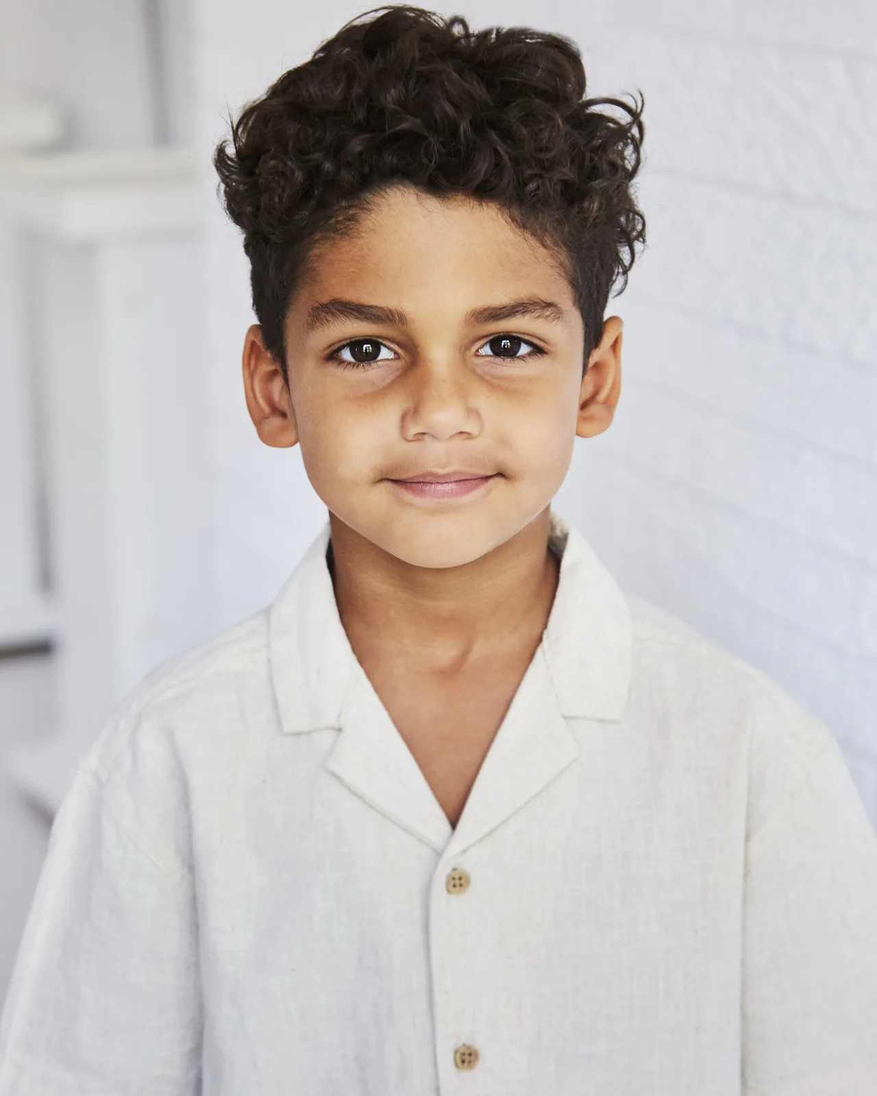 تصویر Omi Fitzpatrick-Gonzales