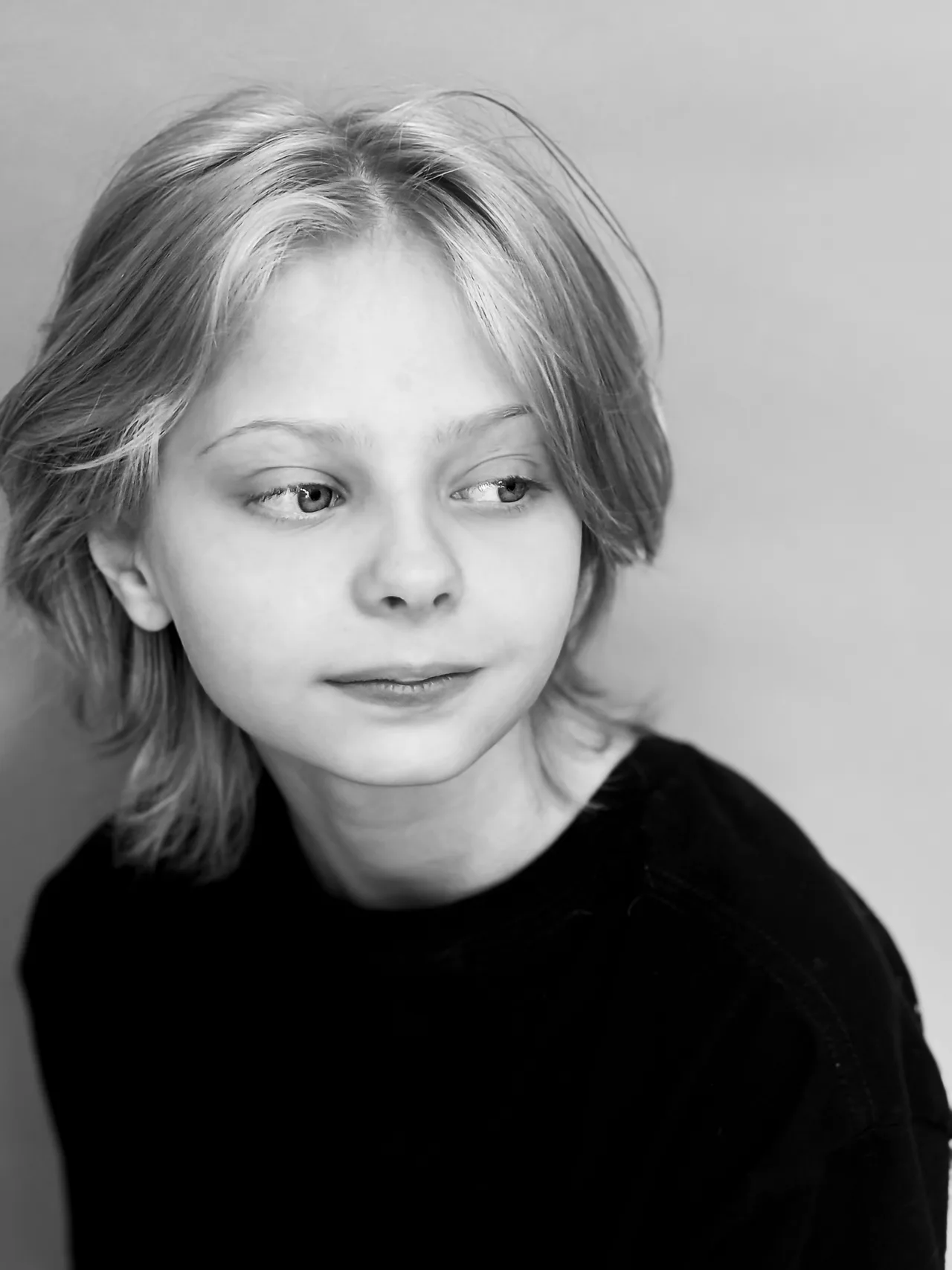 تصویر Nikita Goold