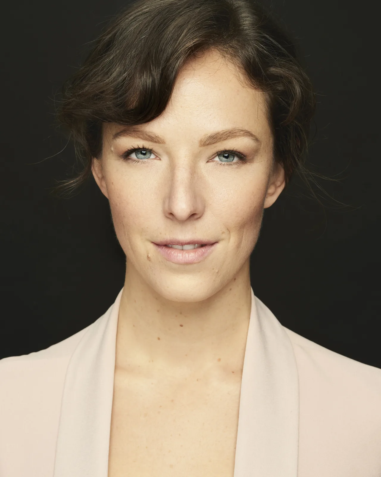 تصویر Jennifer Oleksiuk