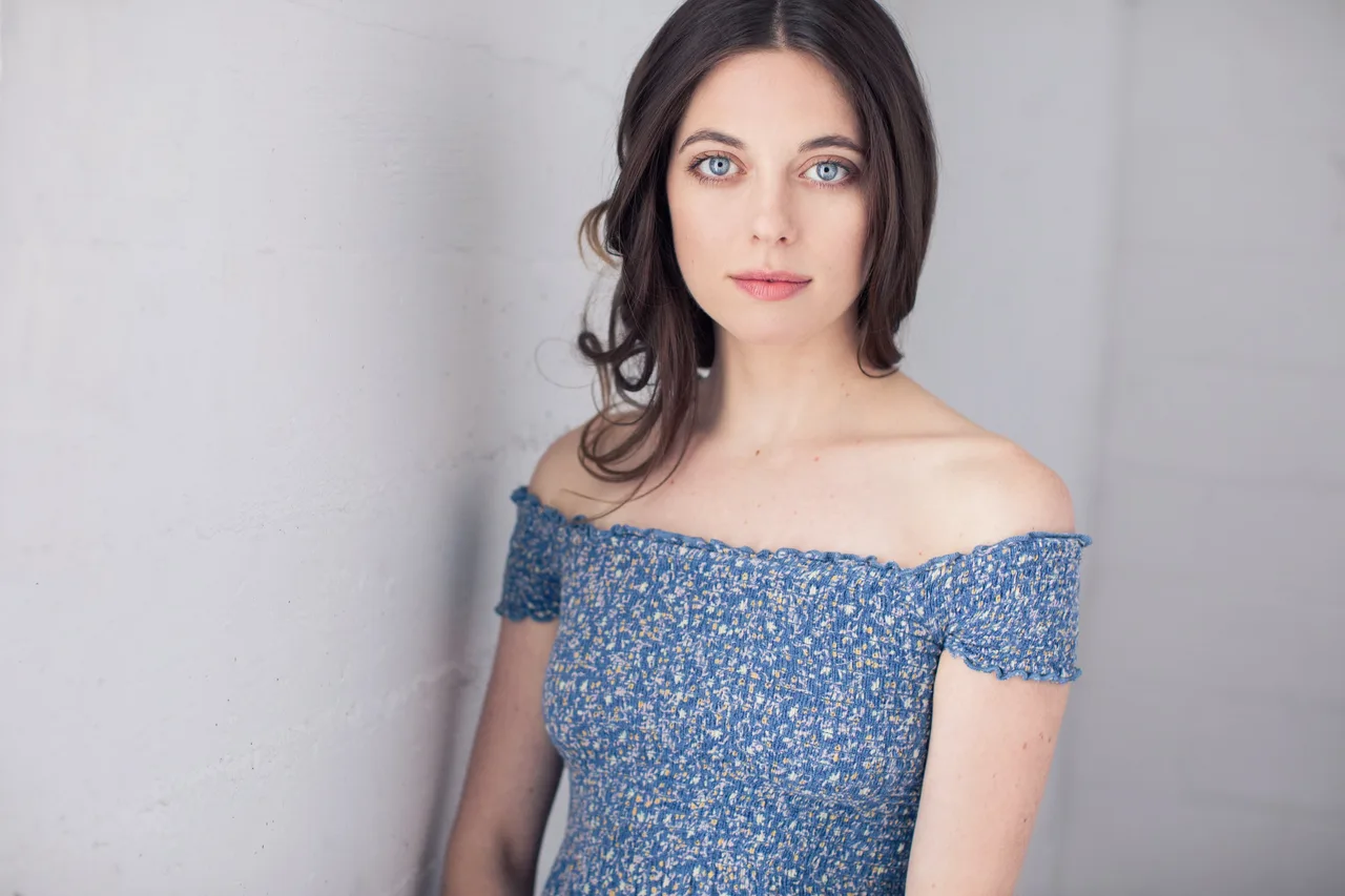 تصویر Siri Miller