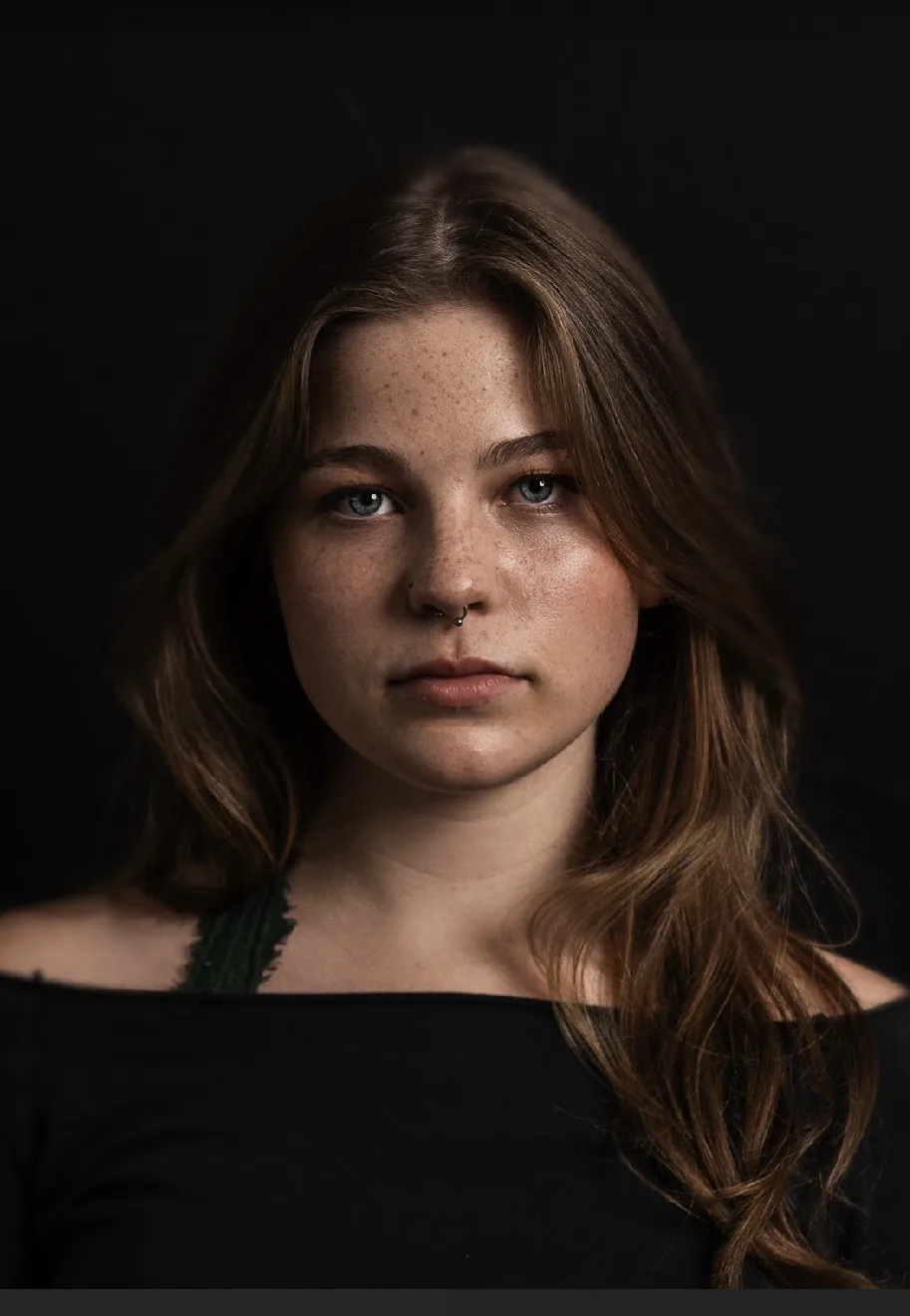 تصویر Amelie Pease