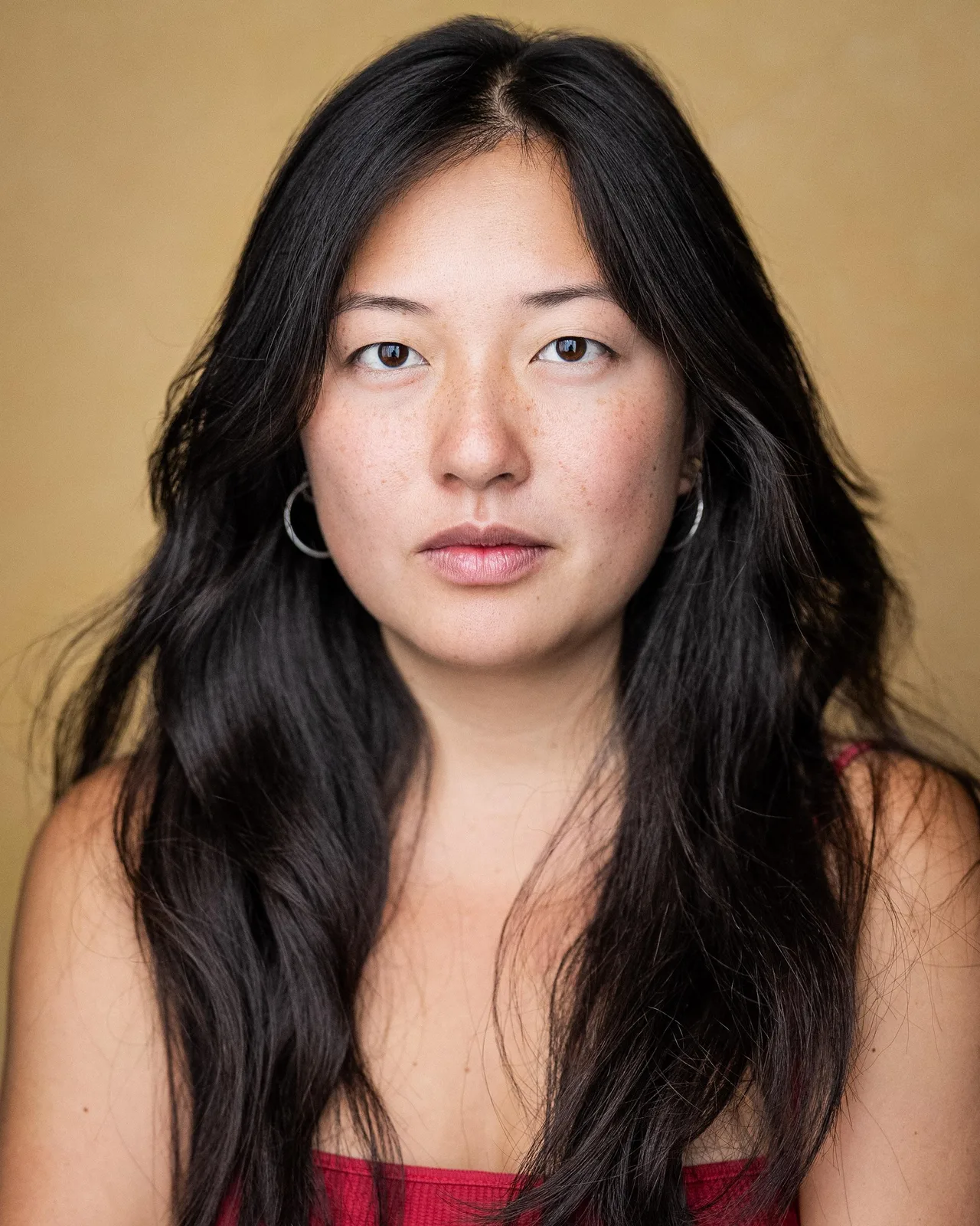 تصویر Vanessa Eng