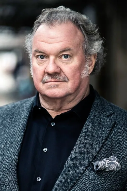 تصویر Werner Biermeier