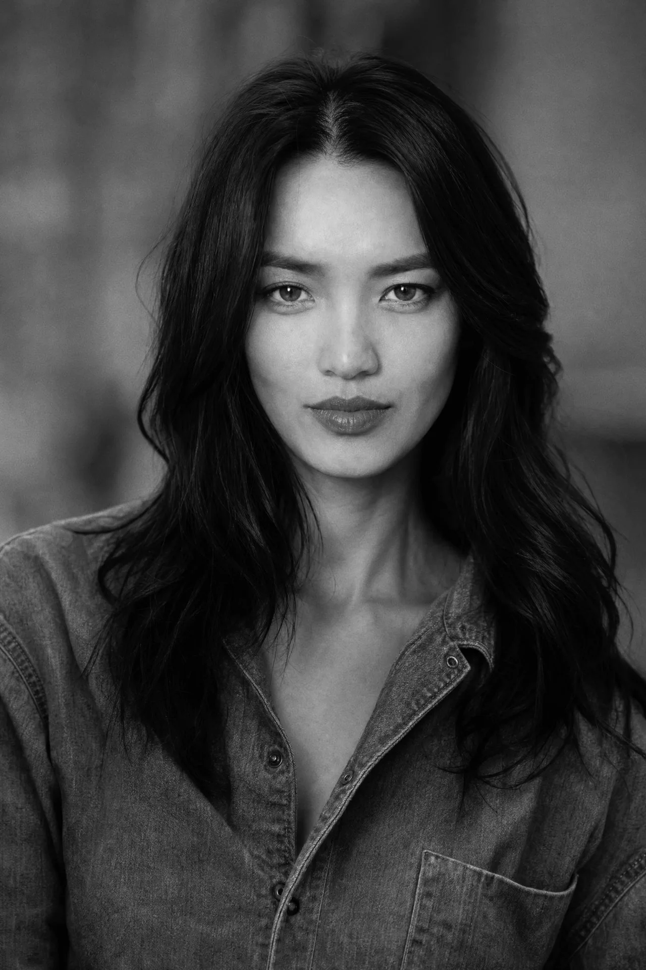 تصویر Jacquie Nguyen