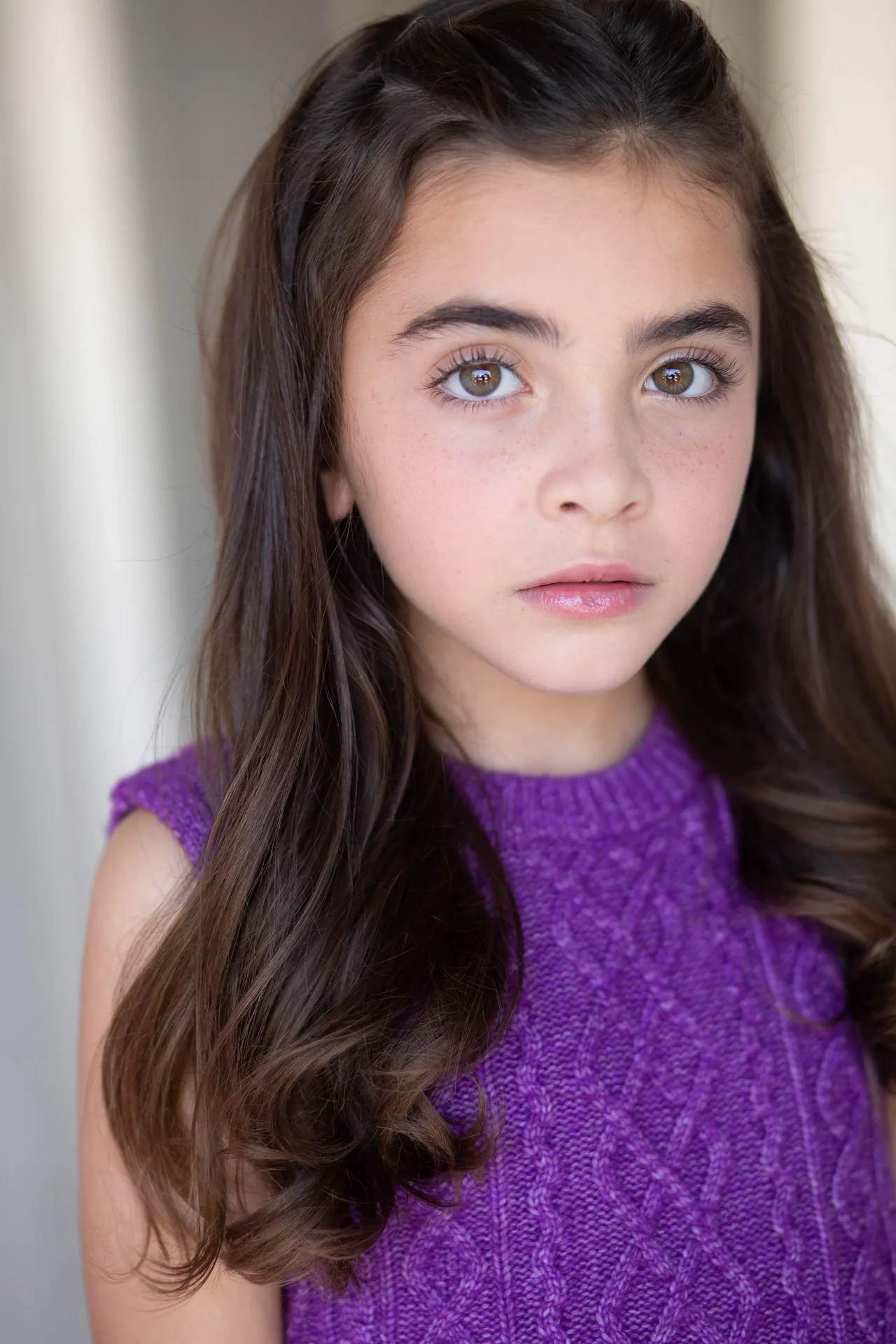 تصویر Rafaella Karnaby