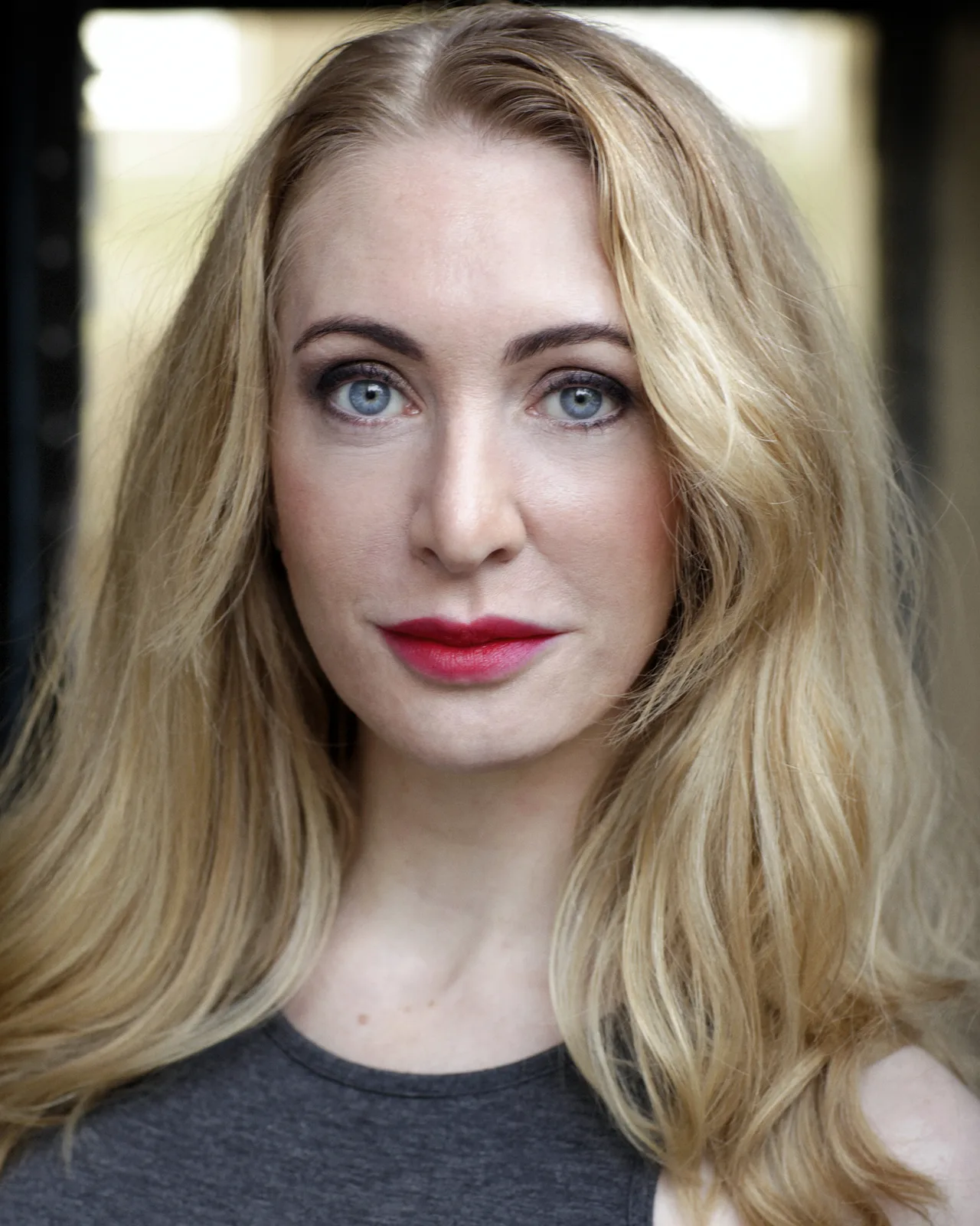 تصویر Caroline Boulton