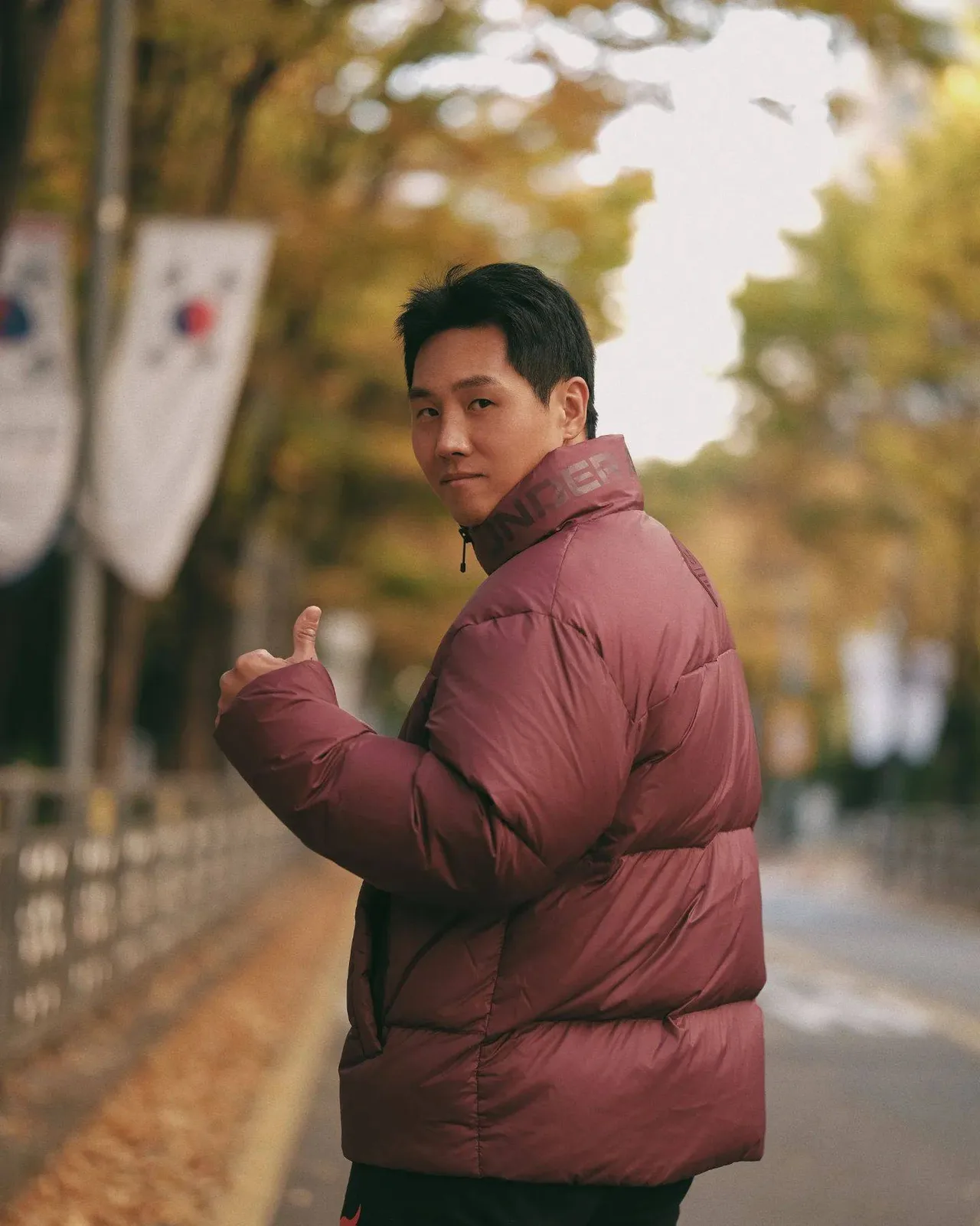 تصویر Kim Ji-hoon