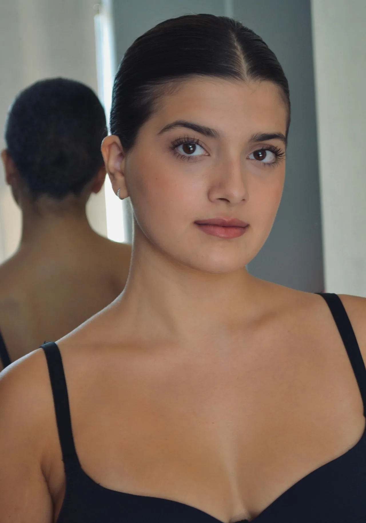 تصویر Aggelina Papadopoulou