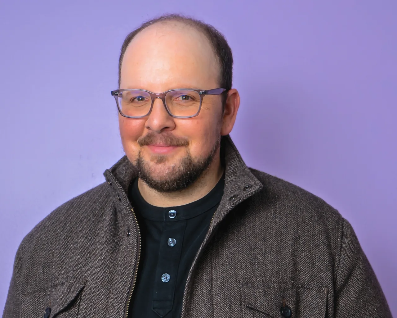 تصویر Austin Basis